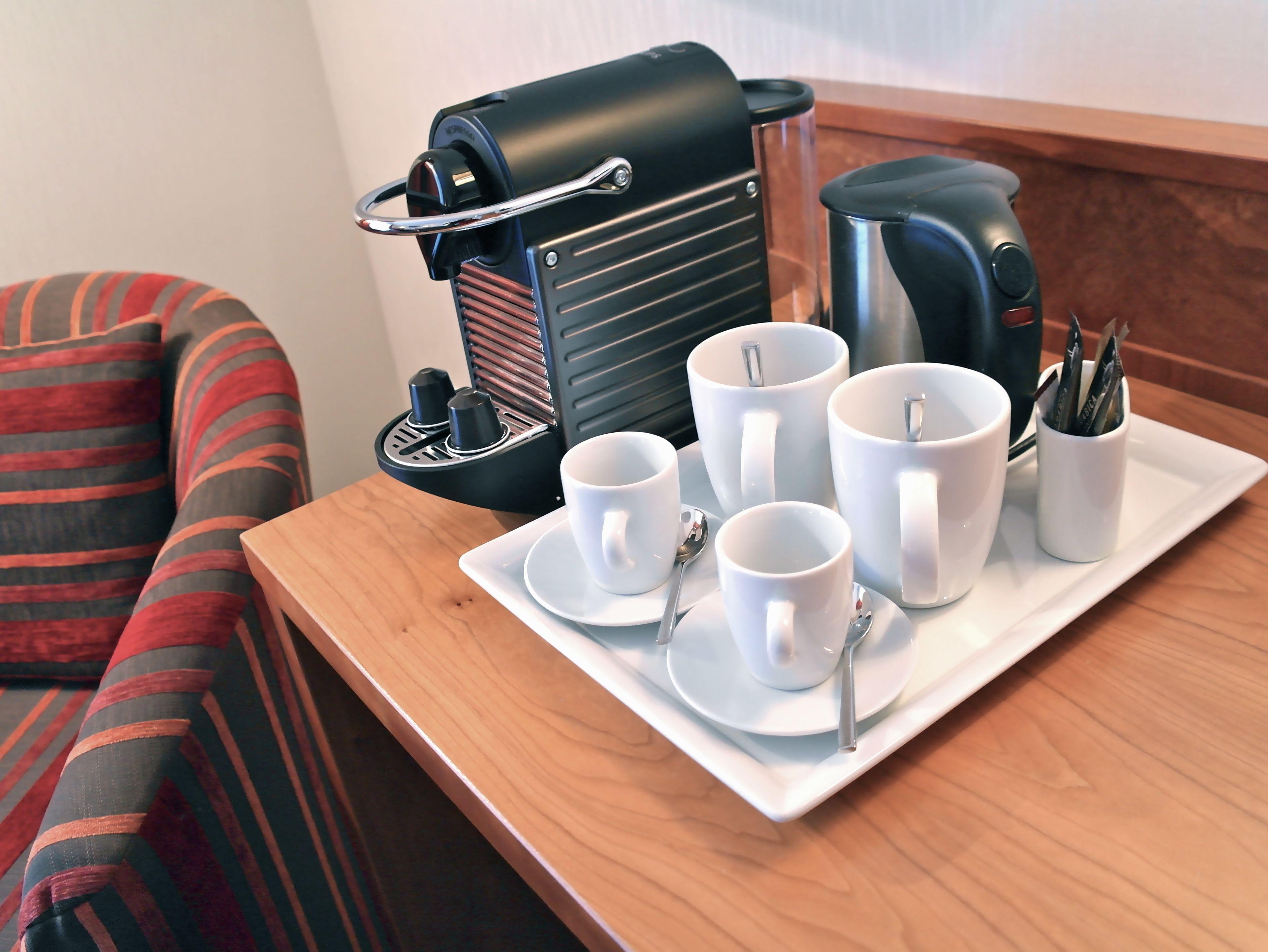 Adelante Boutique Hotel — Foto’s 1
